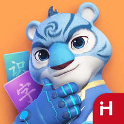 洪恩识字 1.0.1