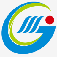 西宁智能公交 3.1.1