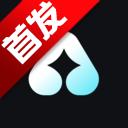 AI超级制图