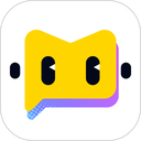 CM语音App