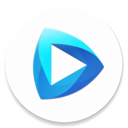 CloudPlayer免费手机版