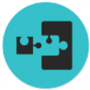 edxposed manager