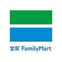 Fa米家