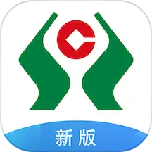 广西农信手机