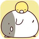 BilldDesk手机版