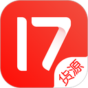17货源网app