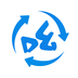 小吆分销 2.0.0
