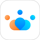 云行销App