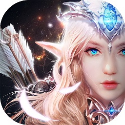 泣神曲 1.4.0