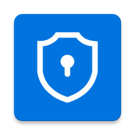 战网安全令国际服app
