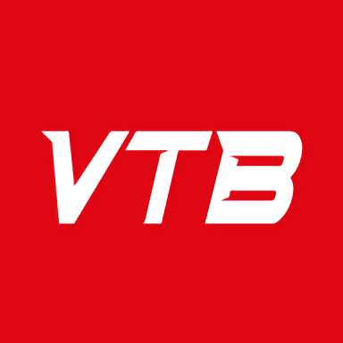 VTB2.11.0 官方版