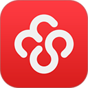 友空间App