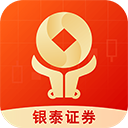 银泰掌易宝app