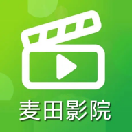 加藤视频