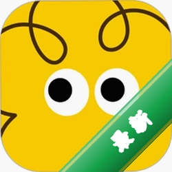 甄闪亮 1.7.5