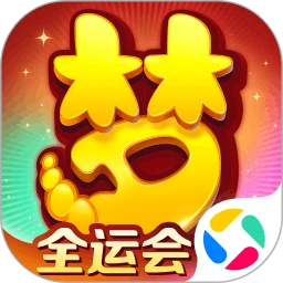 梦幻西游单机版