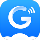 云加app官方版(云+app)