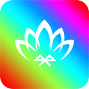 幻彩宝莲灯app