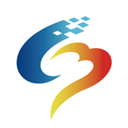 大庆加油app