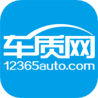 车质网 3.7.6