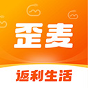 歪麦霸王餐 1.1