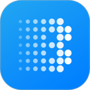 博联智能BroadLink app