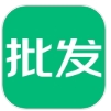 趣批发app 3.4.2