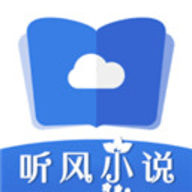听风小说 1.0