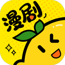 柚子动漫剧场app