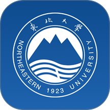 智慧东秦 1.0.16