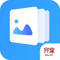 装修效果图库