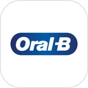 OralB app