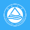 江南大学e江南app