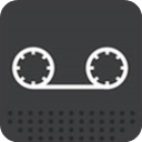 录音机专业助手app