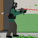 像素射击 1.0.39