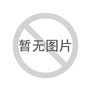 捕鱼兑微信红包截图