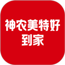 美特好线上超市app