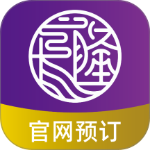 长隆旅游app