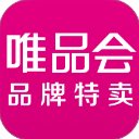 唯品会 9.74.9