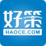 好策 4.0.6