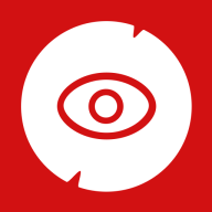云加工 3.2.9