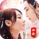 如歌 1.0.0