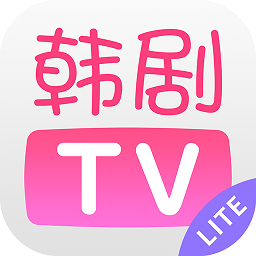韩小圈6.2.1版本