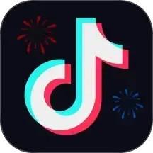 抖音a免费手机版
