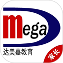 达美嘉App