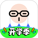 凯叔讲故事