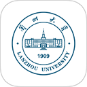兰州大学app