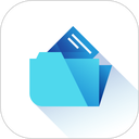 流舟文件app