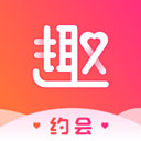 趣约会app最新版本
