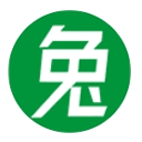 米兔音乐